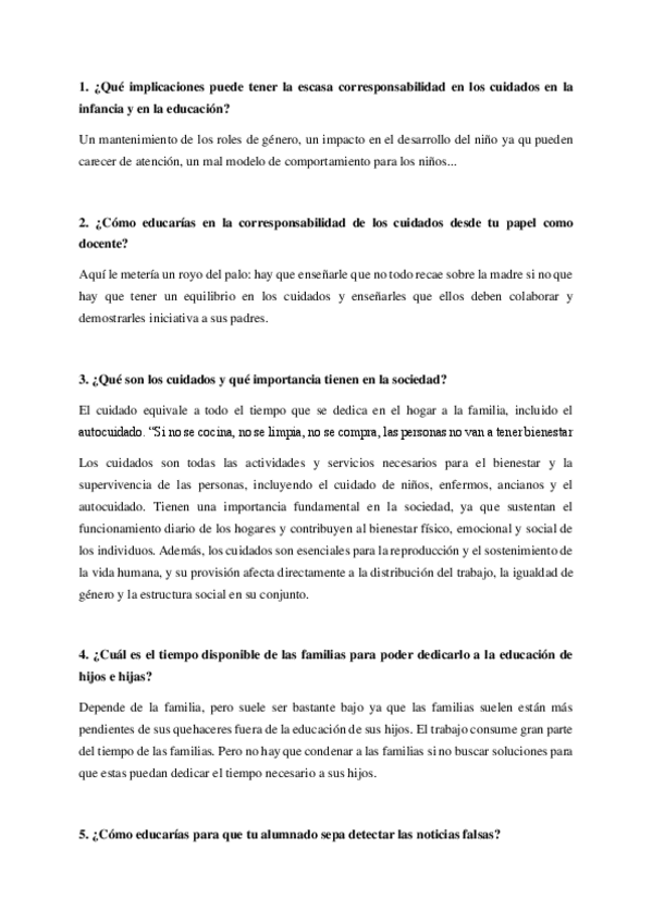 Miniatura del documento PREGUNTAS-SOCIOLOGIA.pdf