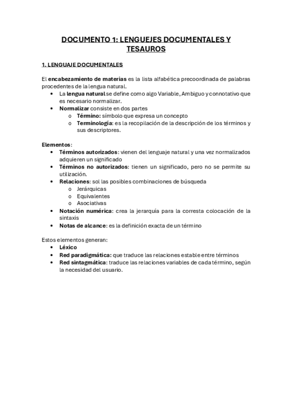 Miniatura del documento DOCUMENTO-1-Lenguaje-documental-y-tesauros.pdf