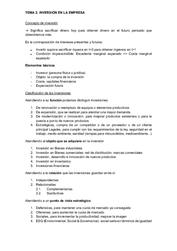Miniatura del documento TEMA-2-DIRECCION-FINANCIERA.pdf