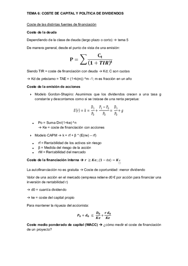 Miniatura del documento TEMA-6-DIRECCION-FINANCIERA.pdf