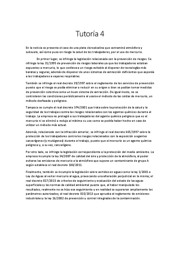 Miniatura del documento Tutoria-4.pdf