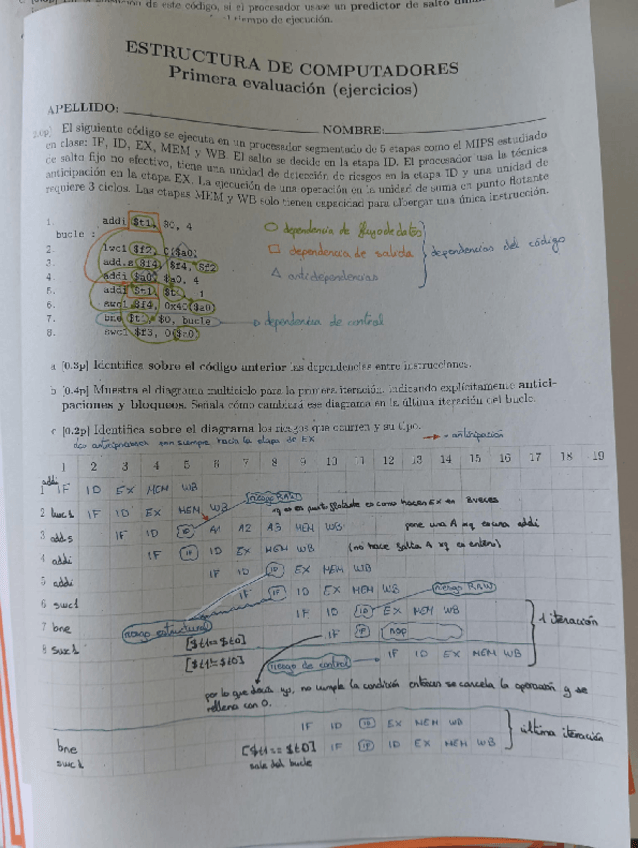 Miniatura del documento parcial-1.pdf