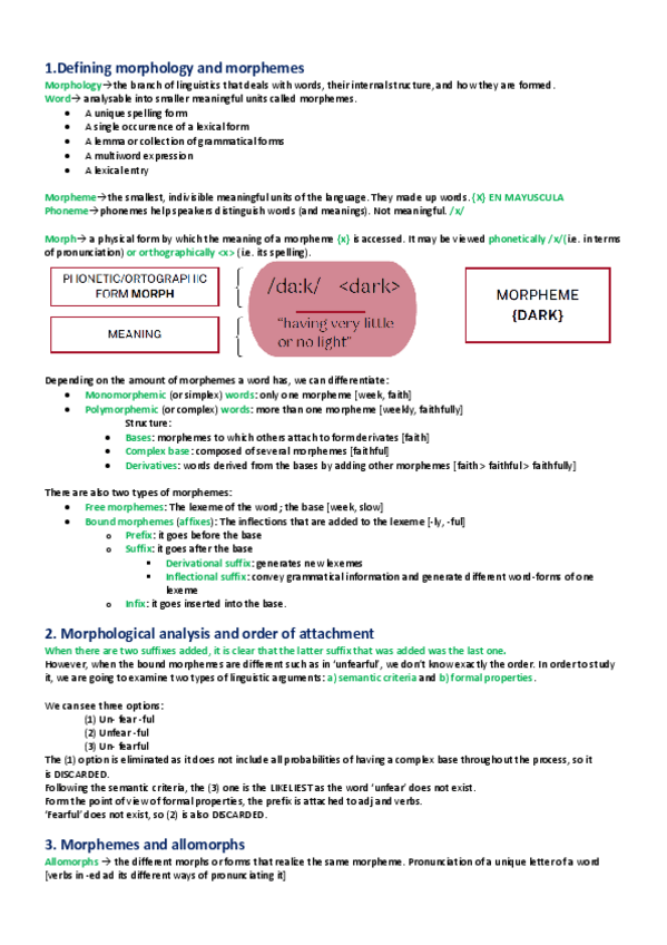 Miniatura del documento 7-MORPHOLOGY.pdf
