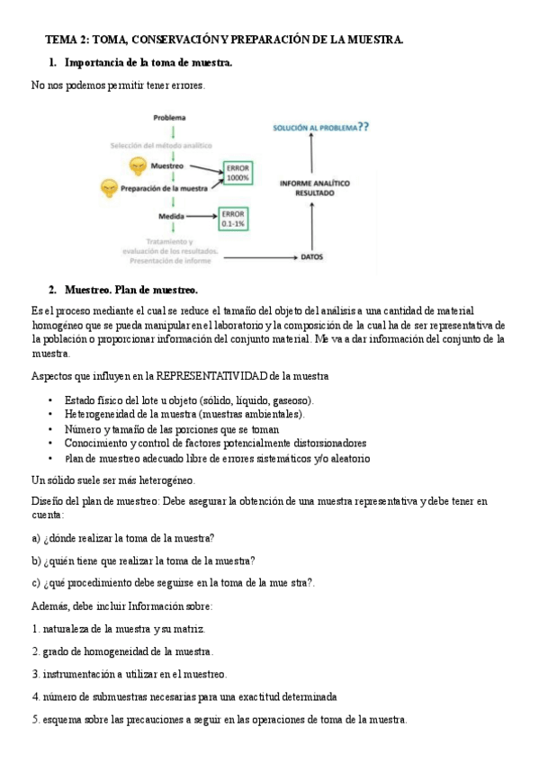 Miniatura del documento TEMA-2-ANALISIS.pdf