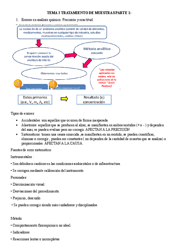 Miniatura del documento TEMA-3-ANALISIS.pdf
