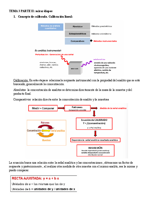 Miniatura del documento TEMA-3-PARTE-II-ANALISIS.pdf