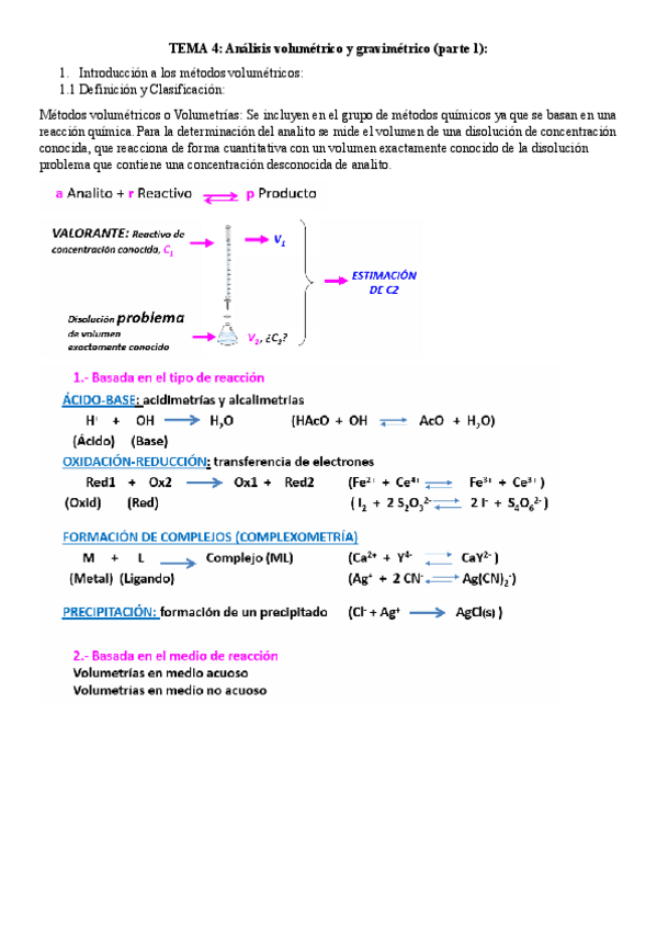 Miniatura del documento TEMA-4-ANALISIS.pdf