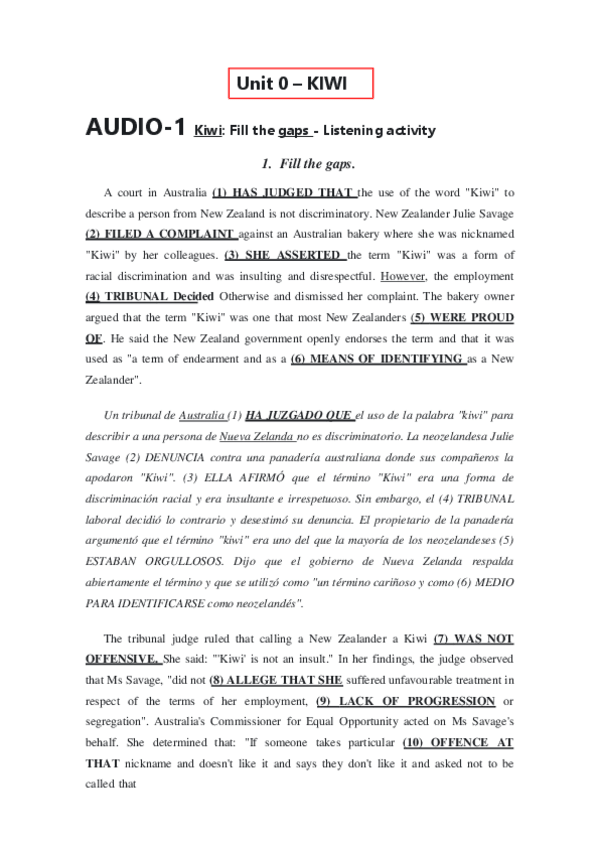 Miniatura del documento Term-Jurid-Ing-Gr-PRACTICAS-TODOS-Listening-.pdf