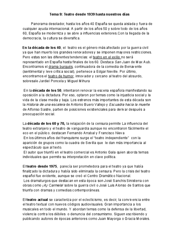 Miniatura del documento Tema-9-Teatro-desde-1939-hasta-nuestros-dias.pdf