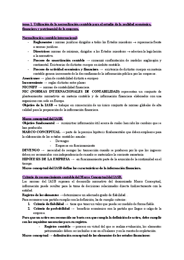 Miniatura del documento tema-1-estados.pdf