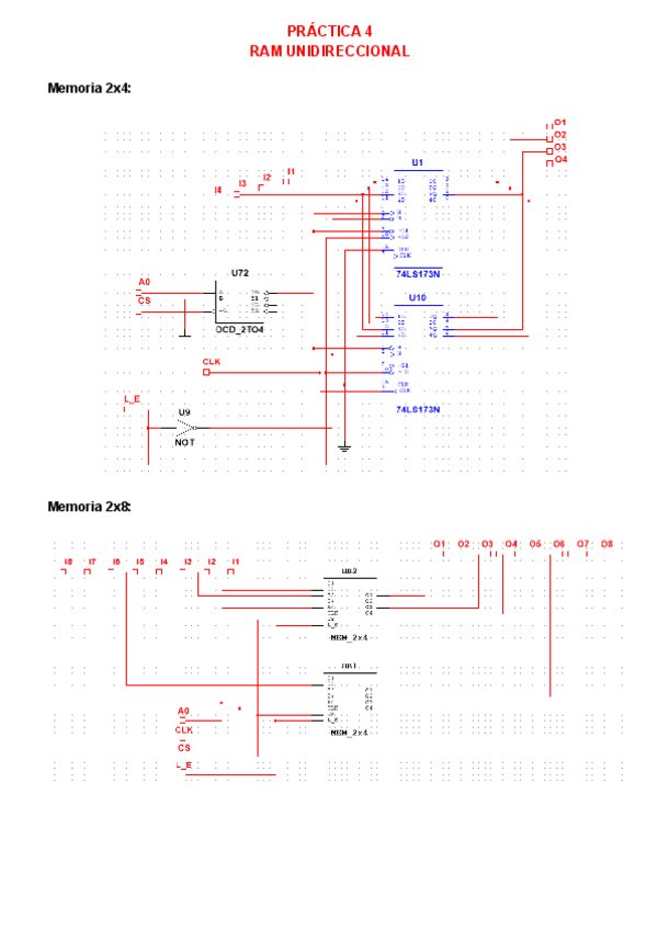 Miniatura del documento Practica-4.-RAM-Unidireccional.pdf
