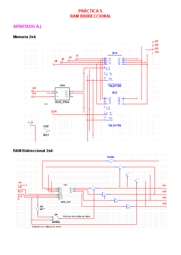 Miniatura del documento Practica-5.-RAM-Bidireccional.pdf