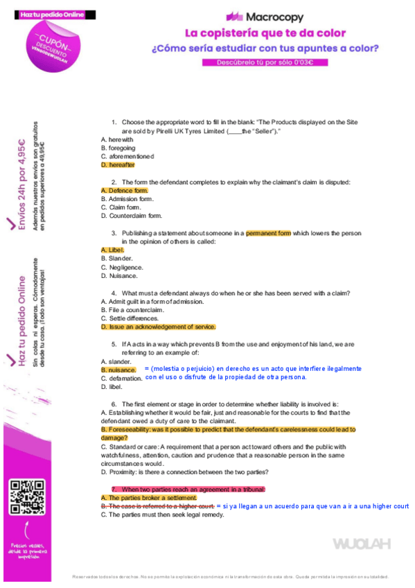 Miniatura del documento exam-paco-tipo-1.pdf