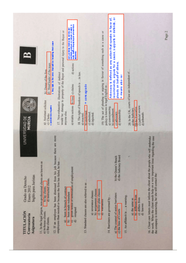 Miniatura del documento exam-paco-tipo-3.pdf