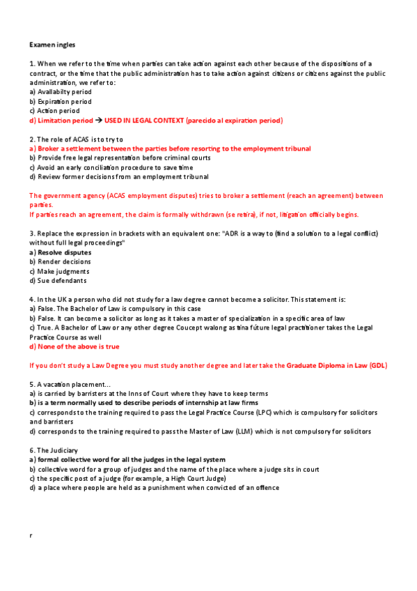 Miniatura del documento examen-paco-tipo-4.pdf