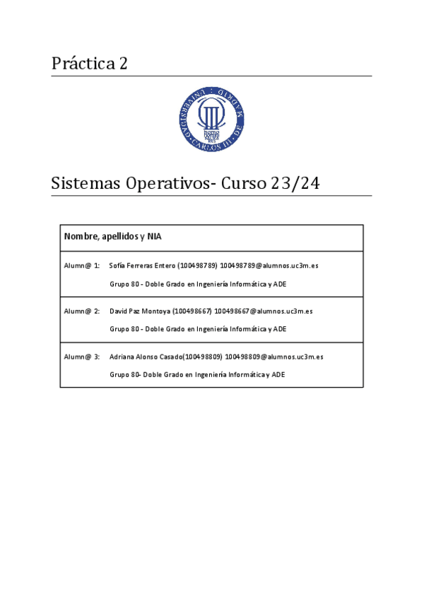 Miniatura del documento ssoop2MEMORIA.pdf