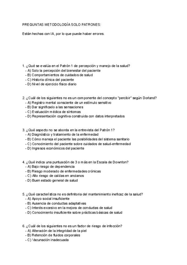 Miniatura del documento 200-PREGUNTAS-METODOLOGIA-PATRONES.pdf