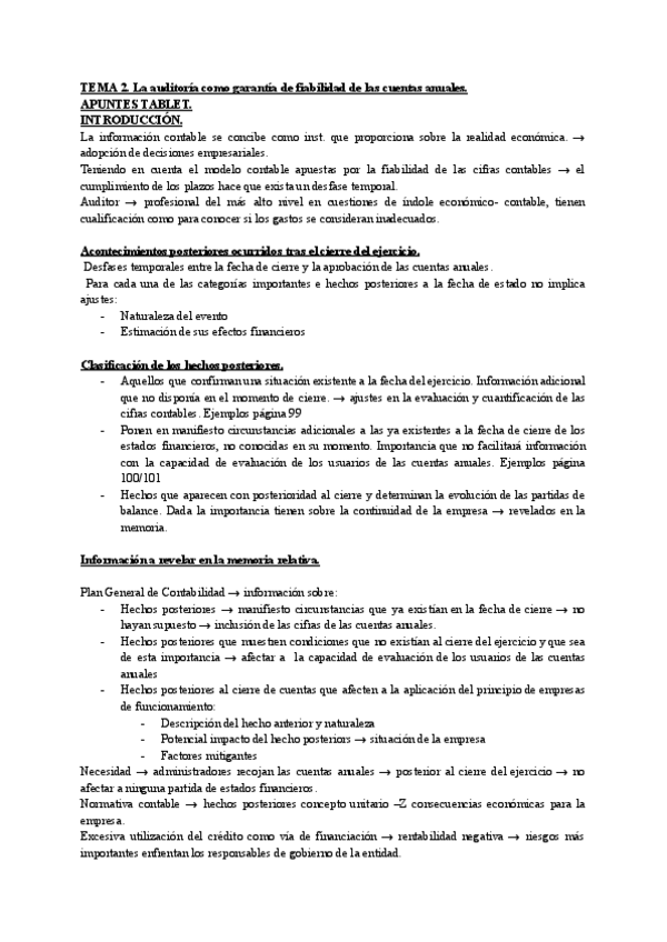 Miniatura del documento tema-2-estados.pdf