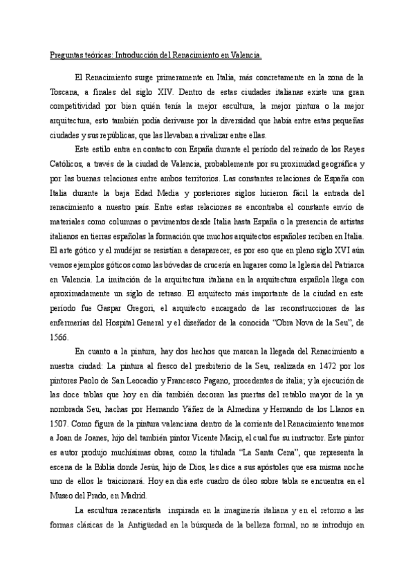 Miniatura del documento Introduccion-del-Renacimiento-en-Valencia-teoria.pdf