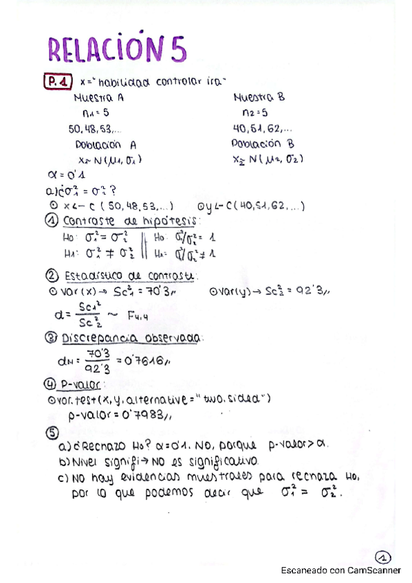 Miniatura del documento RelacionTema5.pdf
