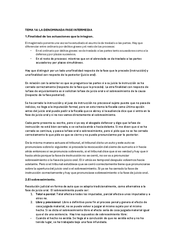 Miniatura del documento tema-14.pdf