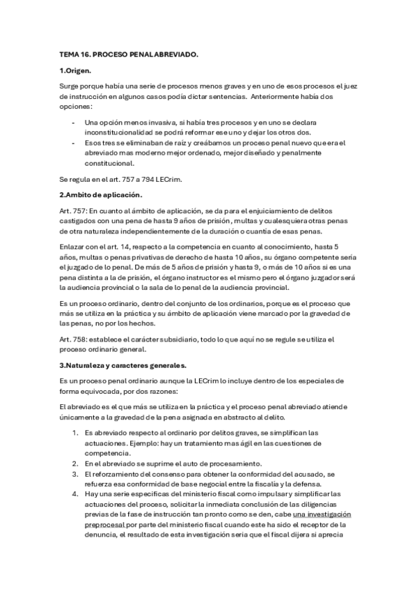 Miniatura del documento tema-16.pdf