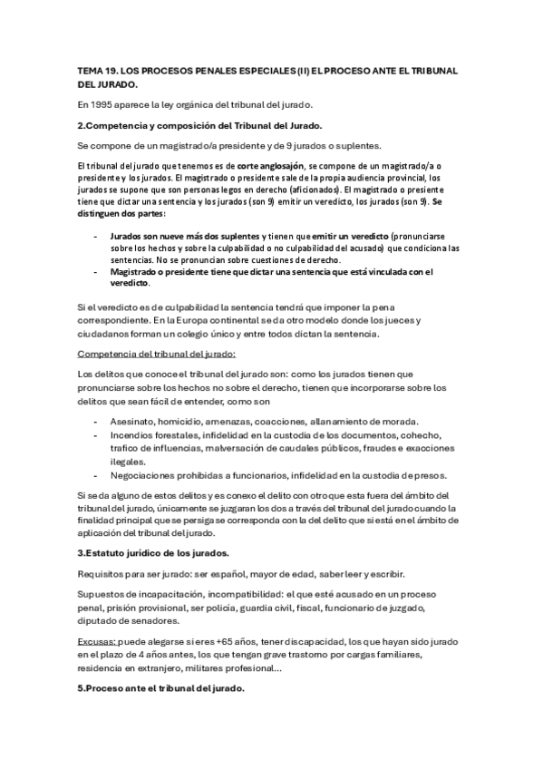 Miniatura del documento tema-19.pdf