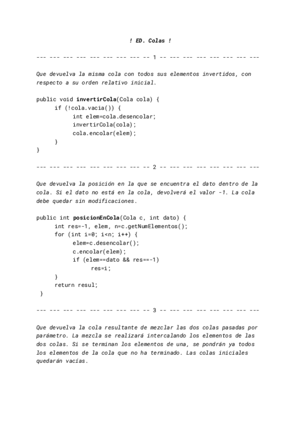 Miniatura del documento ED.-Ejercicios-Colas.pdf