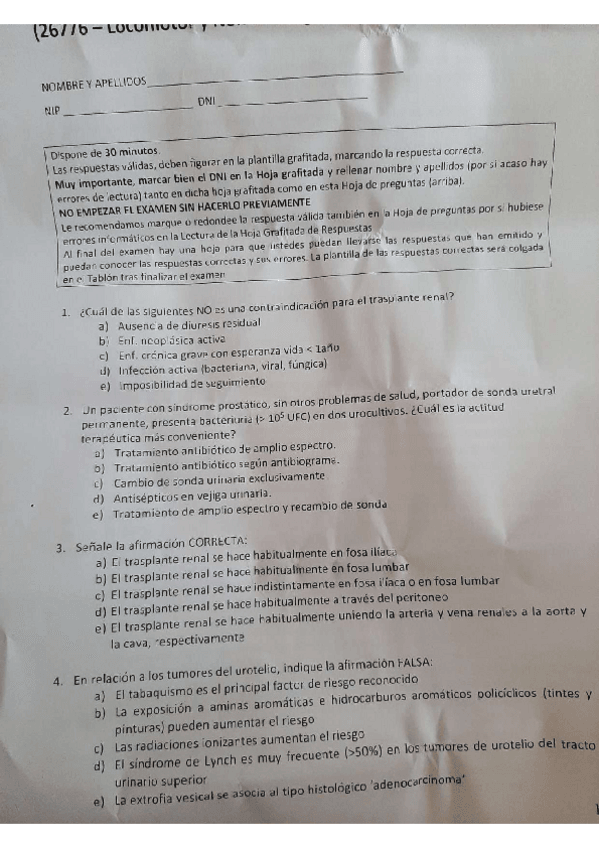 Miniatura del documento URO-2024-EXAMEN.pdf