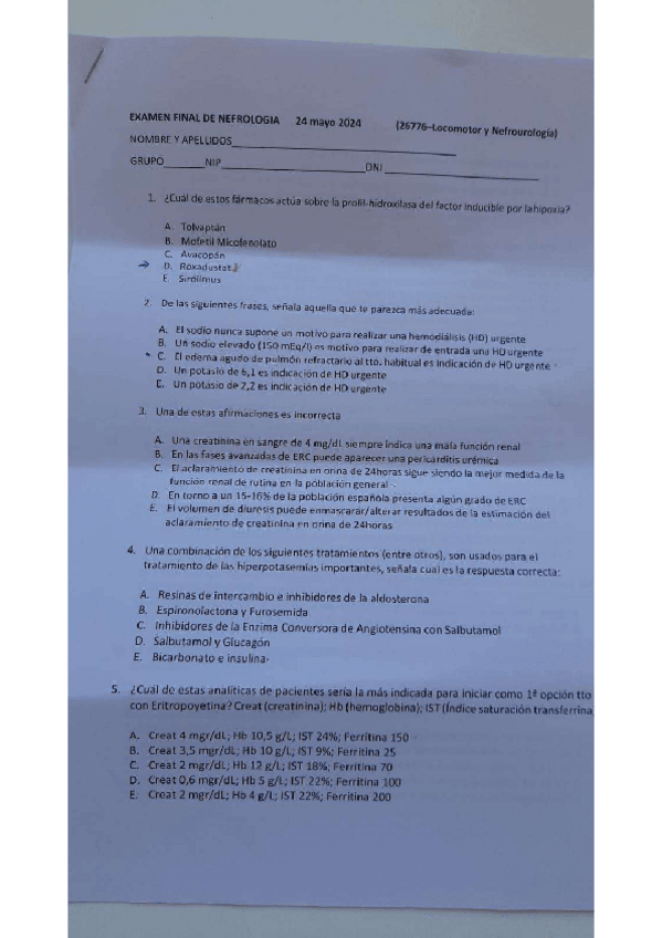 Miniatura del documento NEFRO-2024-EXAMEN.pdf
