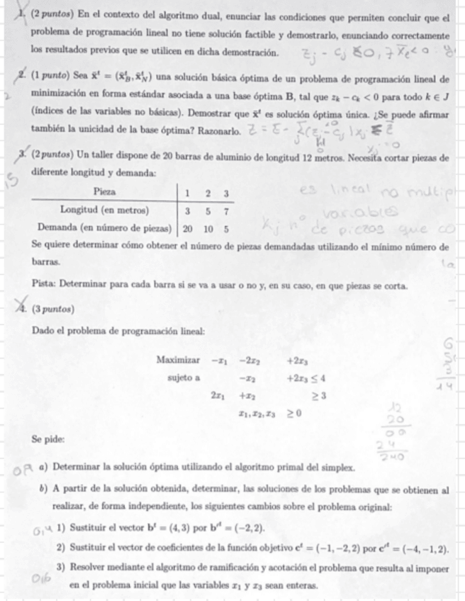 Miniatura del documento Mayo-2022-Juan-Tejada.pdf