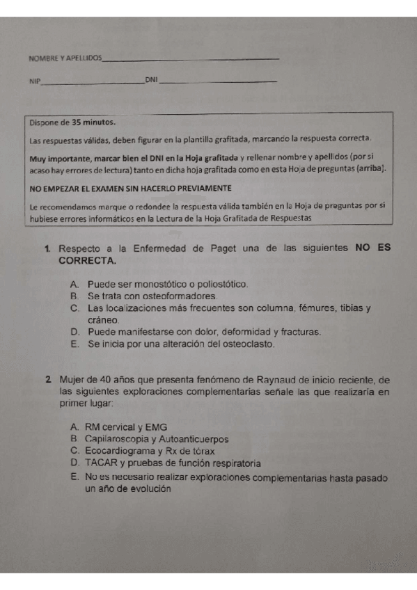 Miniatura del documento 2024-Reuma-examen.pdf