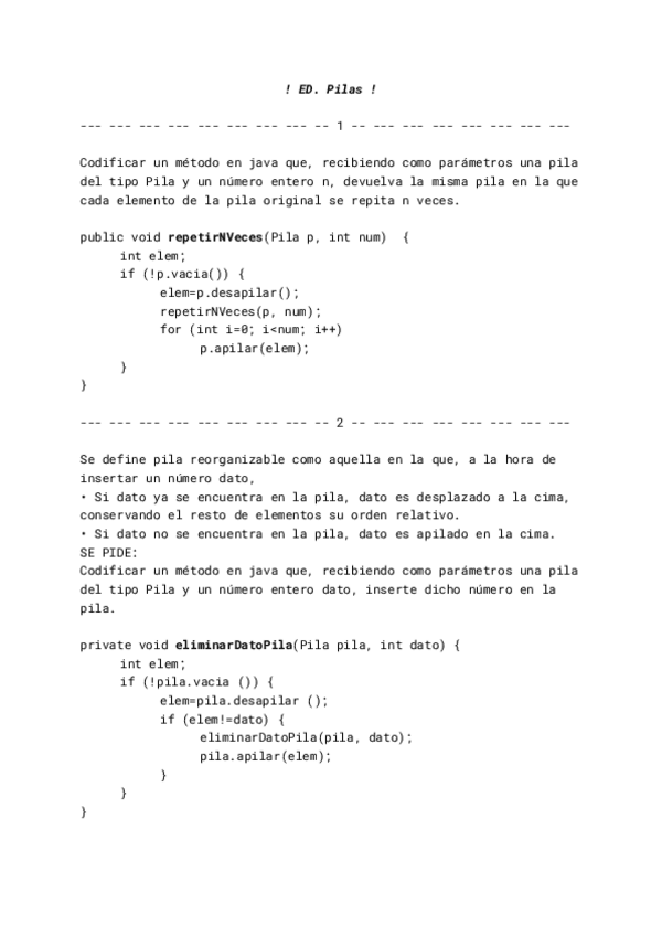 Miniatura del documento ED.-Ejercicios-Pilas.pdf