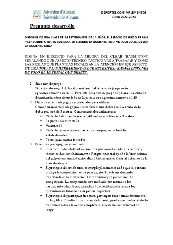 Miniatura del documento Pregunta-de-desarrollo-badminton-Examen.pdf