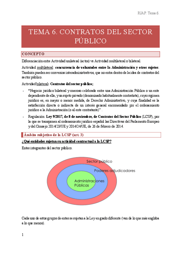 Miniatura del documento TEMA-6-RJAP.pdf