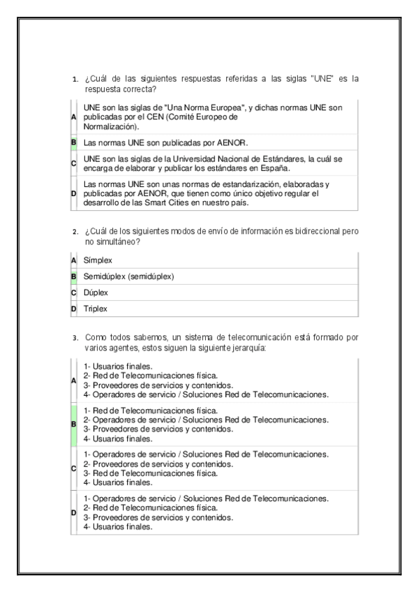 Miniatura del documento TIPOTESTPEERWISE-1.pdf