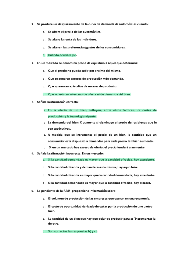 Miniatura del documento EJEMPLO-PREGUNTAS-EXAMEN-TIPO-TEST.pdf