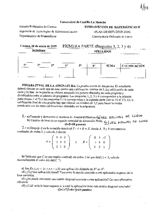 Miniatura del documento SolucionExam-FM-IIGITTJEnero2019.pdf