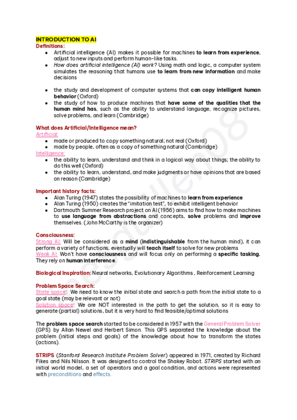 Miniatura del documento ARTIFICIAL-INTELLIGENCE-all-theory.pdf