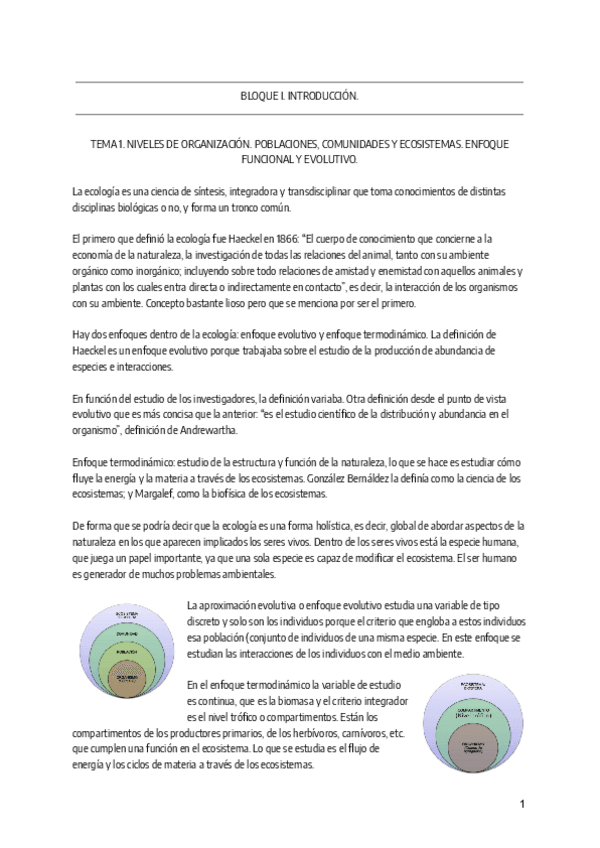 Miniatura del documento Bloques-I-II-y-III.pdf