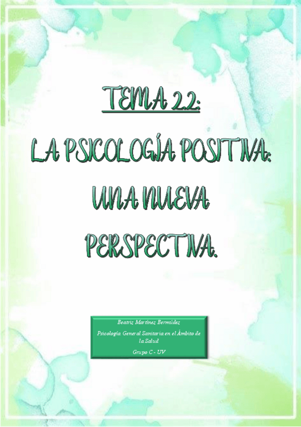 Miniatura del documento TEMA-2.2-PSICOLOGIA-POSITIVA.pdf