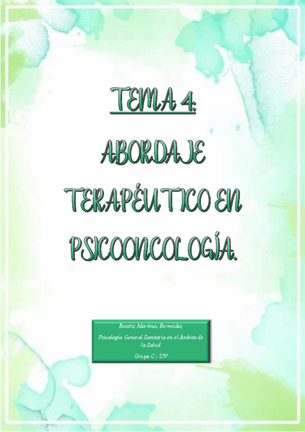 Miniatura del documento TEMA-4-PSICOONCOLOGIA.pdf
