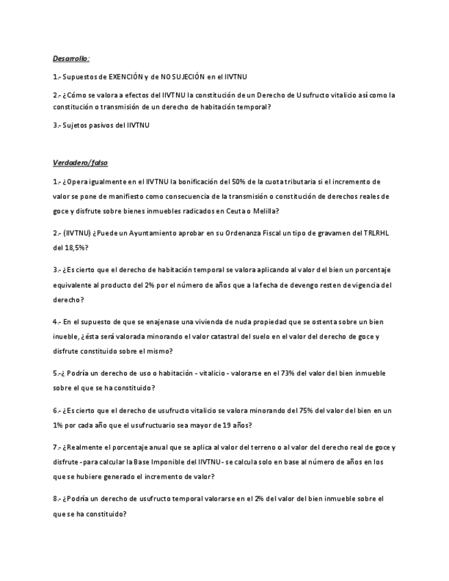Miniatura del documento Preguntas-IIVTNU.pdf
