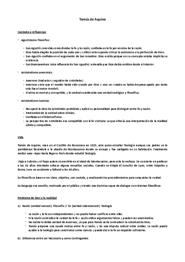Miniatura del documento Tomas-de-Aquino.pdf