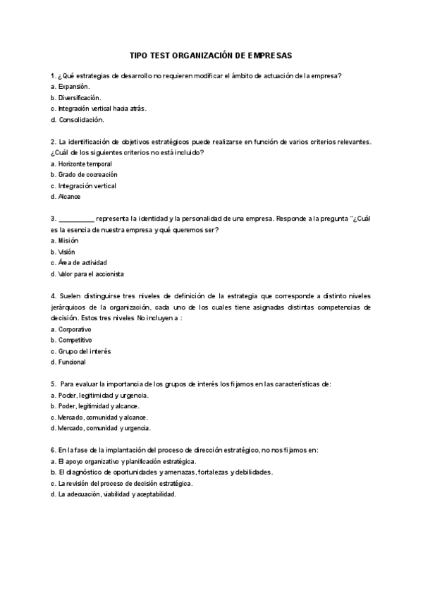 Miniatura del documento TIPO-TEST-ORGANIZACION-DE-EMPRESAS-160-PREGUNTAS.pdf