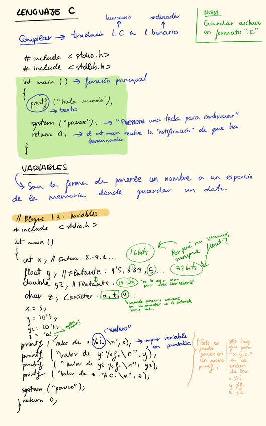 Miniatura del documento PROGRAMACION.pdf