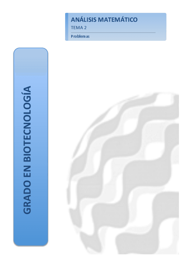 Miniatura del documento Tema-2-Problemas-resueltos-analisis.pdf