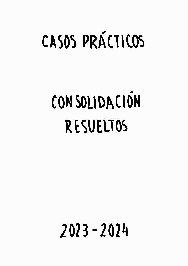 Miniatura del documento Ejercicios-2-parcial-resueltos-con-enunciado.pdf