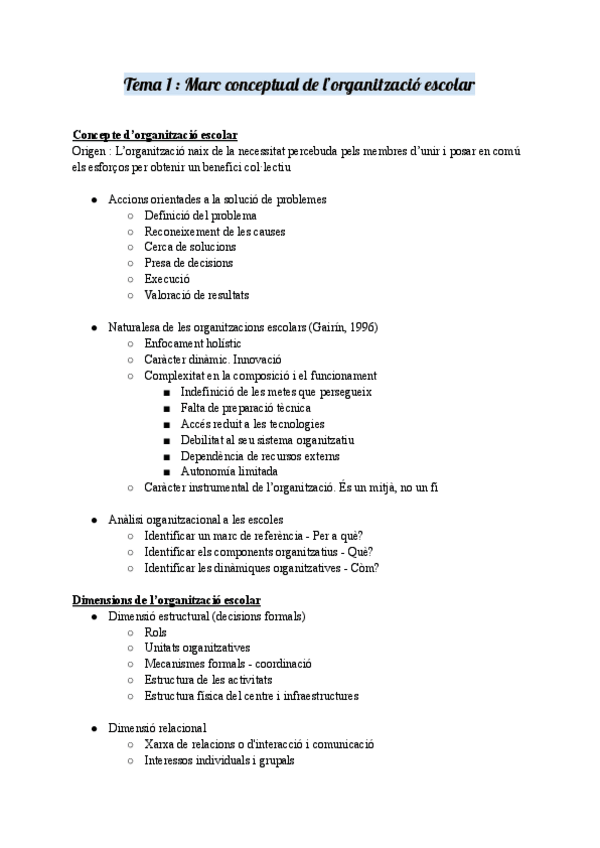 Miniatura del documento ODCE-apuntes.pdf