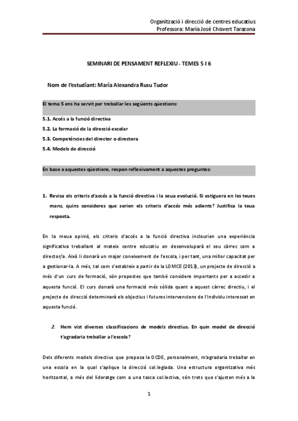 Miniatura del documento Seminari-reflexiu-T5-i-T6.pdf